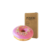 Табак Fusion Classic Donut (Донат, 100 г)