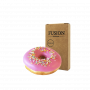Табак Fusion Classic Donut (Донат, 100 г)