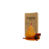 Табак Fusion Classic Spicy Pear (Пряная Груша, 100 г)