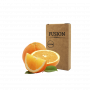 Табак Fusion Medium Orange (Апельсин, 100 г)