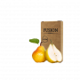 Табак Fusion Medium Pear (Груша, 100 г)