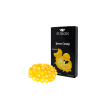 Табак Fusion Medium Lemon Candy (Лимонные Конфеты, 100 г)