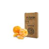 Табак Fusion Medium Tangerine (Мандарин, 100 г)