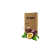 Табак Fusion Medium Passionfruit (Маракуйя, 100 г)