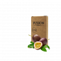 Табак Fusion Medium Passionfruit (Маракуйя, 100 г)
