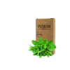 Табак Fusion Medium Mint (Мята, 100 г)