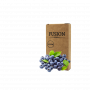 Табак Fusion Medium Blueberry (Черника, 100 г)