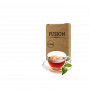 Табак Fusion Medium Earl Grey (Эрл Грей, 100 г)