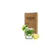 Табак Fusion Medium Mojito (Мохито, 100 г)