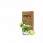 Табак Fusion Medium Mojito (Мохито, 100 г)