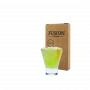 Табак Fusion Classic Absinthe (Абсент, 100 г)