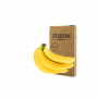 Табак Fusion Classic Banana (Банан, 100 г)