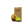 Табак Fusion Classic Kiwi (Киви, 100 г)