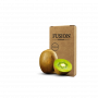 Табак Fusion Classic Kiwi (Киви, 100 г)