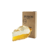 Табак Fusion Classic Lemon Cake (Лимонный Пирог, 100 г)
