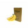 Табак Fusion Medium Banana (Банан, 100 г)