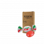 Табак Fusion Medium Barberry Candy (Барбариска, 100 г)