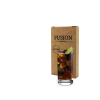Табак Fusion Medium Cuba Libre (Куба Либре, 100 г)