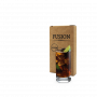 Табак Fusion Medium Cuba Libre (Куба Либре, 100 г)