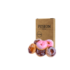 Табак Fusion Medium Donut (Пончик, 100 г)