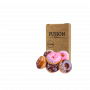 Табак Fusion Medium Donut (Пончик, 100 г)