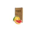 Табак Fusion Medium Grapefruit (Грейпфрут, 100 г)
