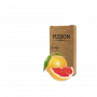 Табак Fusion Medium Grapefruit (Грейпфрут, 100 г)