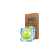 Табак Fusion Medium Ice Apple (Ледяное Яблоко, 100 г)