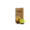 Табак Fusion Medium Kiwi (Киви, 100 г)