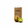 Табак Fusion Medium Kiwi (Киви, 100 г)
