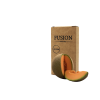 Табак Fusion Medium Melon (Дыня, 100 г)