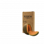 Табак Fusion Medium Melon (Дыня, 100 г)