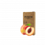 Табак Fusion Medium Nektarine (Нектарин, 100 г)