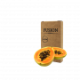 Табак Fusion Medium Papaya (Папайя, 100 г)