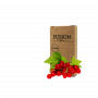 Табак Fusion Medium Redberry (Красная Смородина, 100 г)