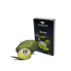 Табак Fusion Medium Soursop (Саусеп, 100 г)
