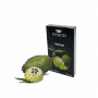 Табак Fusion Medium Soursop (Саусеп, 100 г)