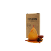 Табак Fusion Medium Spicy Pear (Пряная Груша, 100 г)