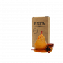 Табак Fusion Medium Spicy Pear (Пряная Груша, 100 г)