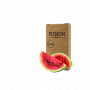 Табак Fusion Medium Watermelon (Арбуз, 100 г)