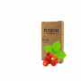 Табак Fusion Medium Wildberry (Земляника, 100 г)