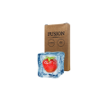 Табак Fusion Classic Ice Strawberry (Клубника Лёд, 100 г)