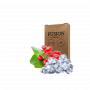 Табак Fusion Classic Ice Barberry Candy (Барбариска Лёд, 100 г)