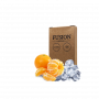 Табак Fusion Classic Ice Tangerine (Мандарин Лёд, 100 г)