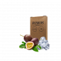 Табак Fusion Classic Ice Passion Fruit (Маракуйя, 100 г)
