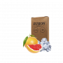 Табак Fusion Classic Ice Grapefruit (Грейпфрут Лёд, 100 г)