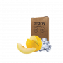 Табак Fusion Classic Ice Melon (Дыня Лёд, 100 г)