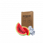 Табак Fusion Classic Ice Watermelon (Арбуз Лёд, 100 г)