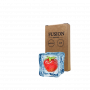 Табак Fusion Medium Ice Strawberry (Клубника Лёд, 100 г)