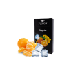 Табак Fusion Medium Ice Tangerine (Мандарин Лёд, 100 г)